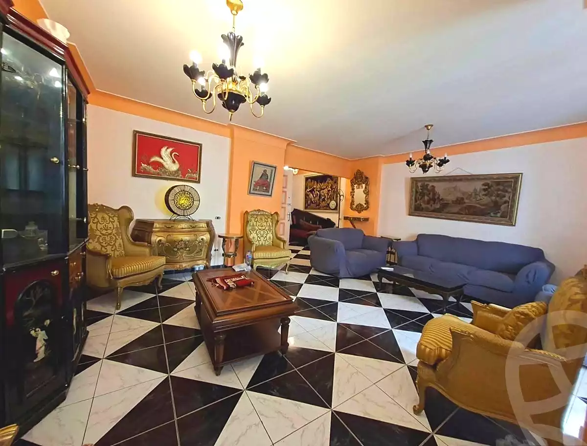 https://aqarmap.com.eg/ar/listing/7063116-for-rent-alexandria-el-asafra-shr-jml-bd-lnsr