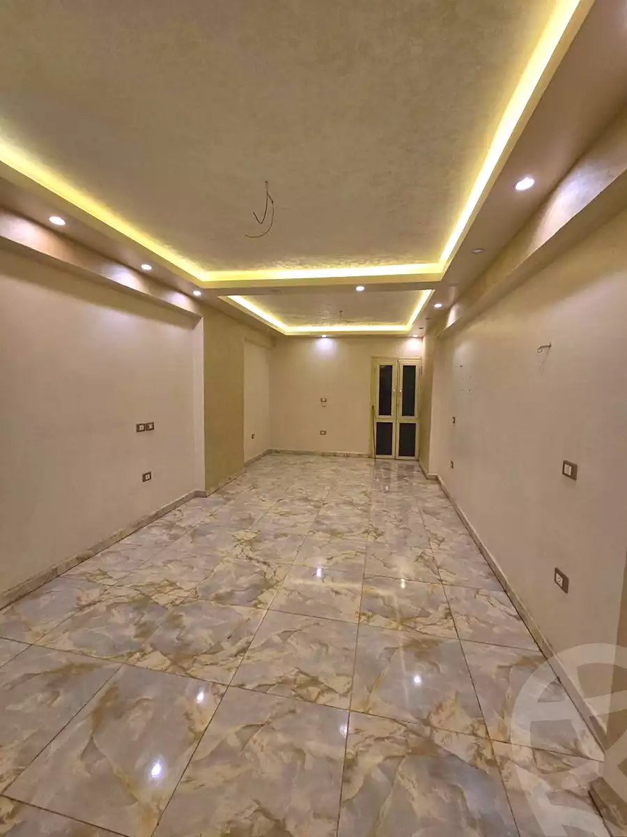 https://aqarmap.com.eg/en/listing/7063119-for-sale-cairo-el-haram-el-maryotya-nazlet-el-seesy-st