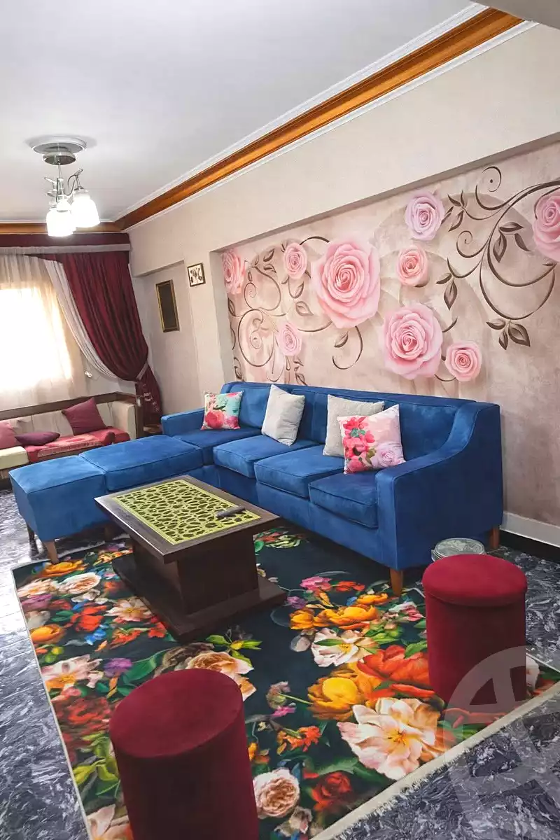 https://aqarmap.com.eg/ar/listing/7063126-for-rent-cairo-faisal-el-talbeya