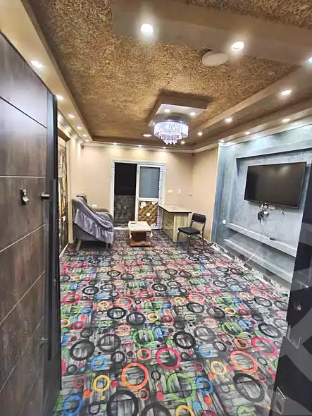 https://aqarmap.com.eg/ar/listing/7063136-for-sale-cairo-helwan-hadayek-helwan-nile-corniche-st