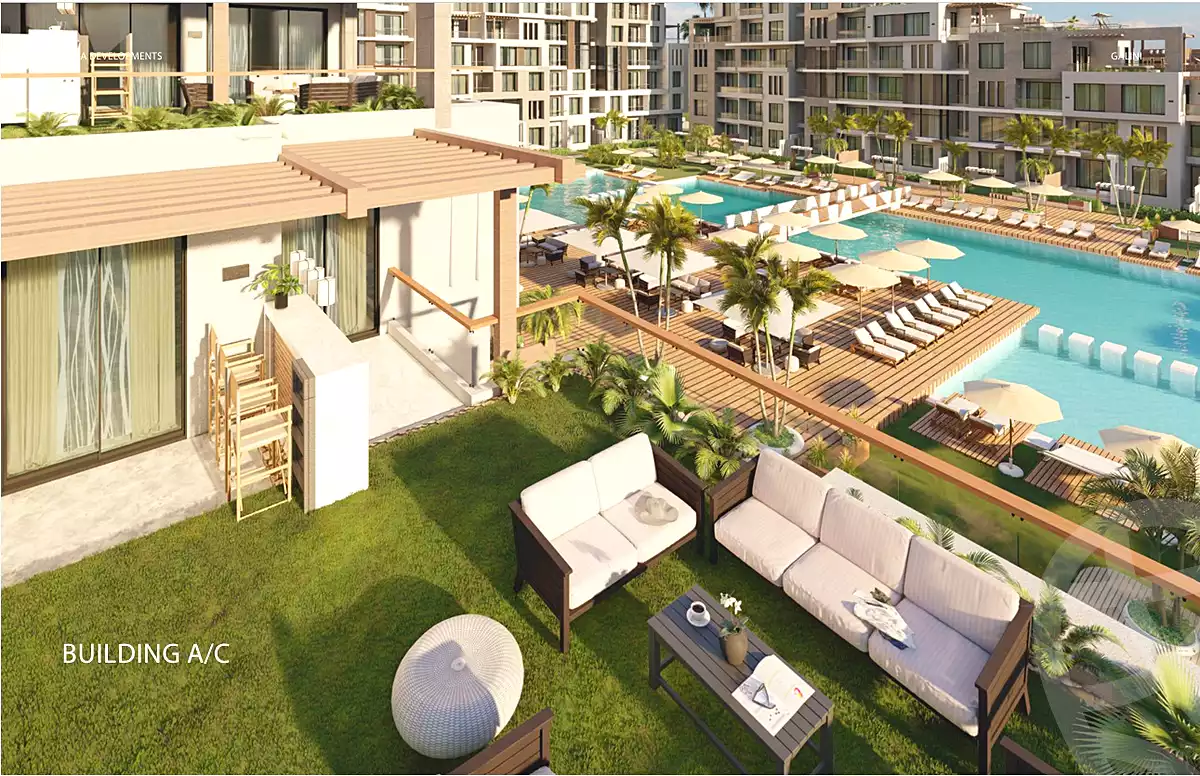 https://aqarmap.com.eg/ar/listing/7063082-for-sale-north-coast-resorts-galini-resort-doja