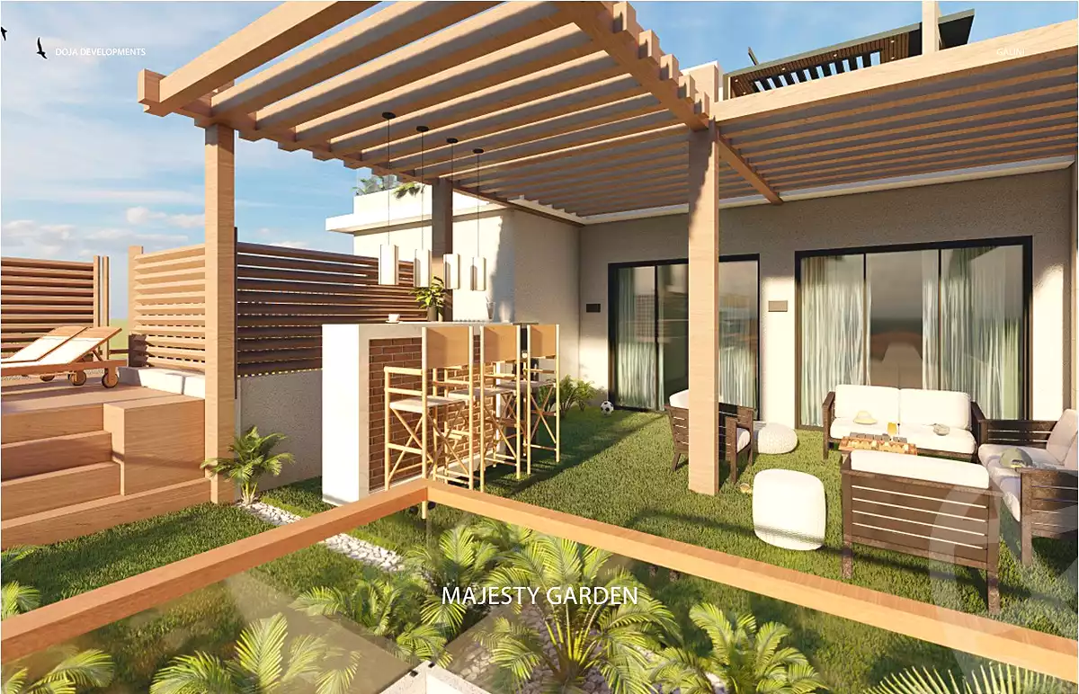 https://aqarmap.com.eg/ar/listing/7063082-for-sale-north-coast-resorts-galini-resort-doja