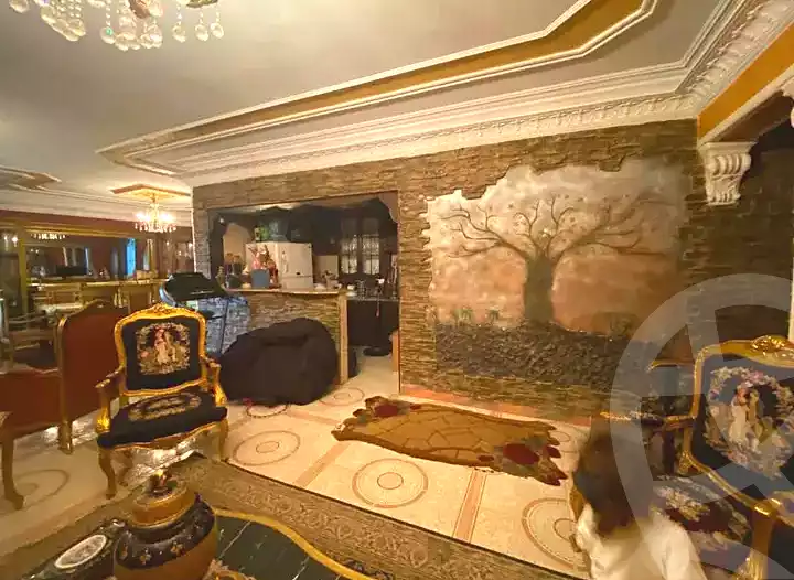https://aqarmap.com.eg/ar/listing/7063124-for-sale-cairo-nasr-city-abbas-el-akkad