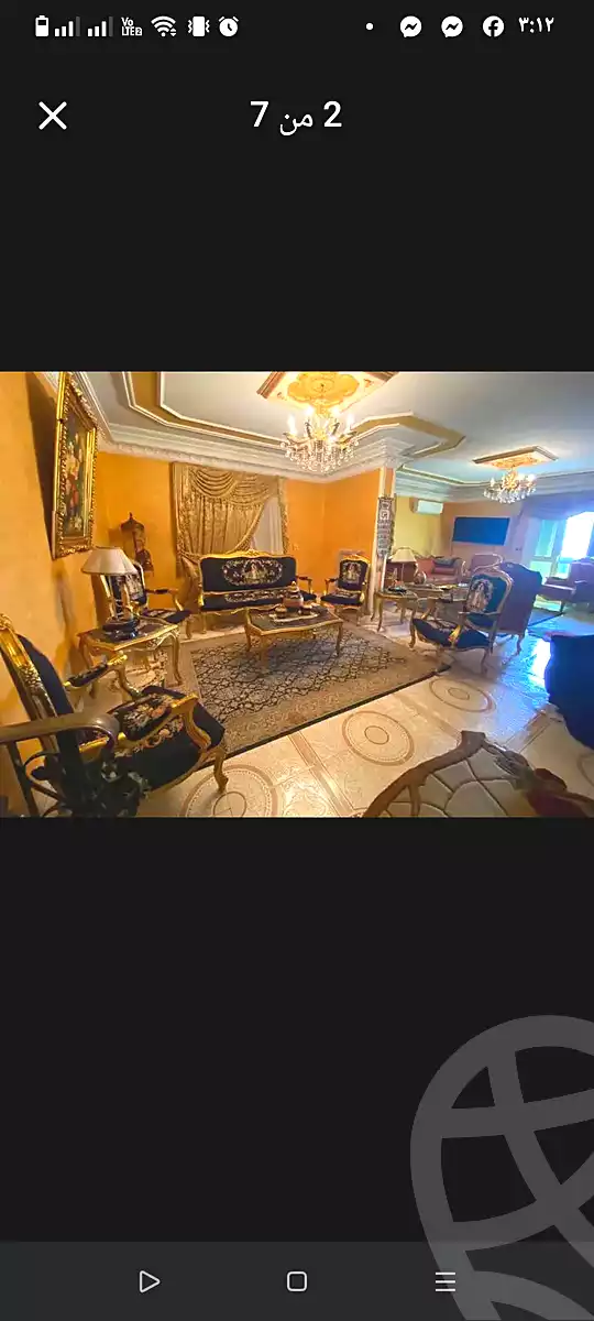 https://aqarmap.com.eg/ar/listing/7063124-for-sale-cairo-nasr-city-abbas-el-akkad