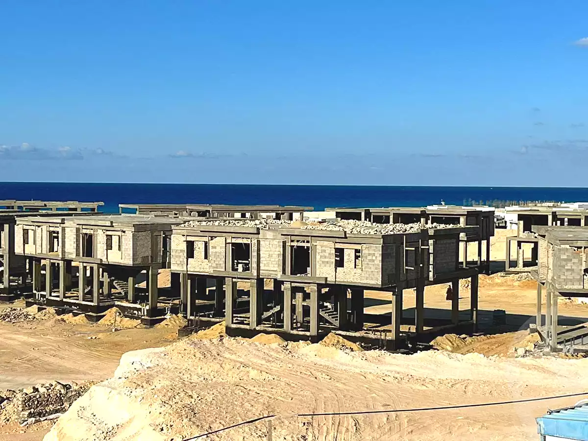 https://aqarmap.com.eg/ar/listing/7062913-for-sale-north-coast-resorts-dose-akam-al-rajhi