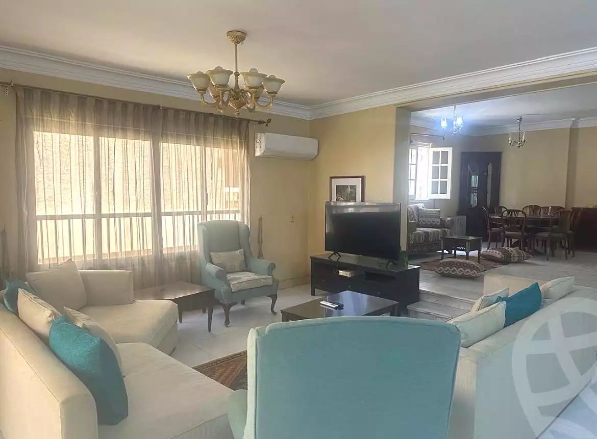https://aqarmap.com.eg/ar/listing/7063172-for-rent-cairo-nasr-city-1st-zone-metwally-nour-st