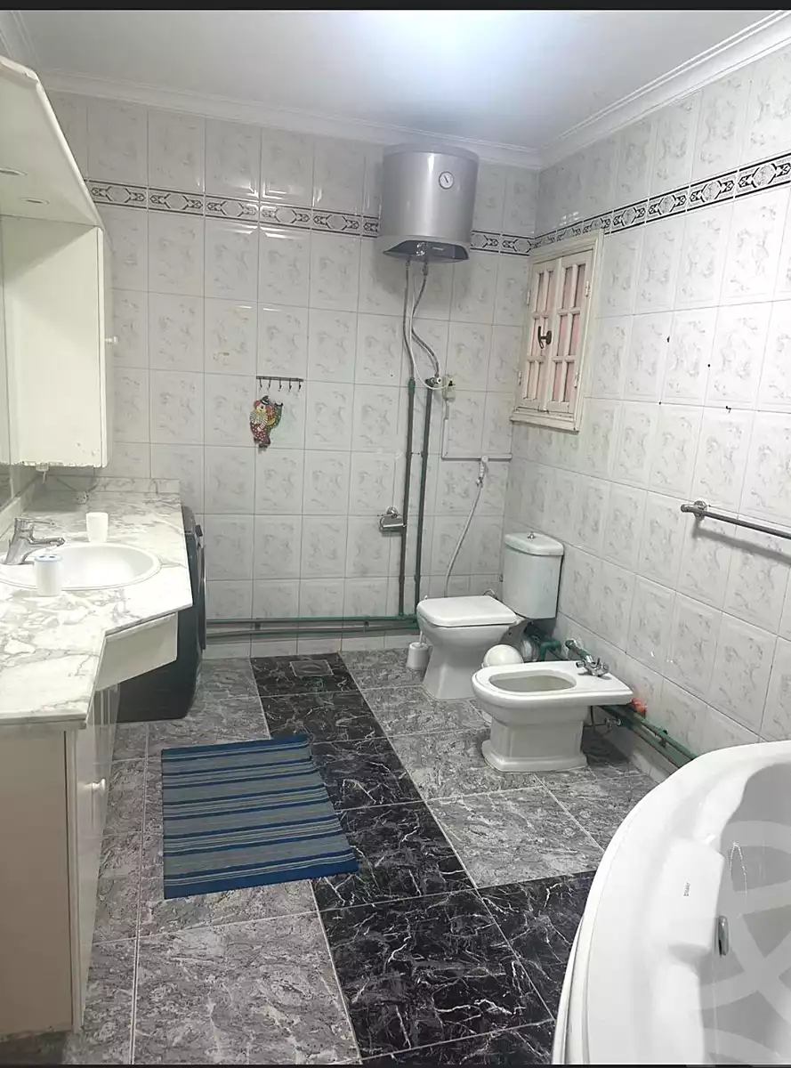 https://aqarmap.com.eg/ar/listing/7063172-for-rent-cairo-nasr-city-1st-zone-metwally-nour-st