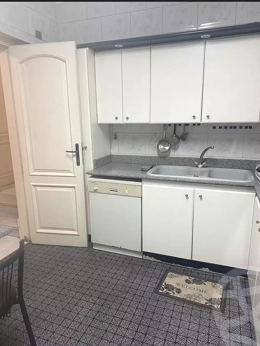 https://aqarmap.com.eg/ar/listing/7063172-for-rent-cairo-nasr-city-1st-zone-metwally-nour-st