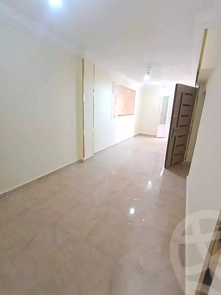 https://aqarmap.com.eg/ar/listing/7063178-for-sale-alexandria-fyktwry-al-saaeh-sq-victoria