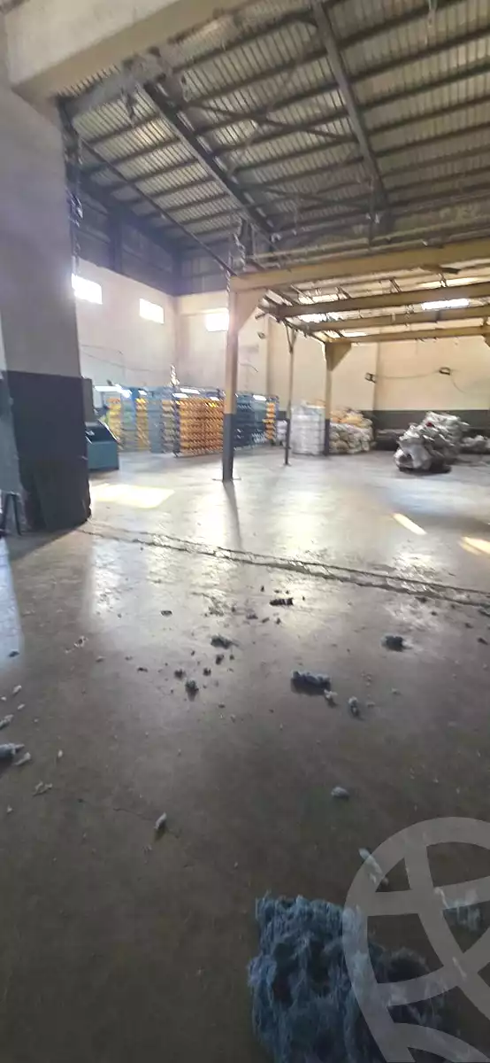 https://aqarmap.com.eg/ar/listing/7063002-for-sale-cairo-new-cairo-el-maantiqah-el-sinaiyyah
