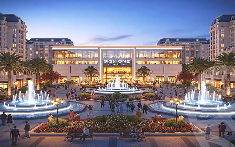 https://aqarmap.com.eg/en/listing/7063147-for-sale-cairo-new-administrative-capital-r5-sign-one-mall-rayn