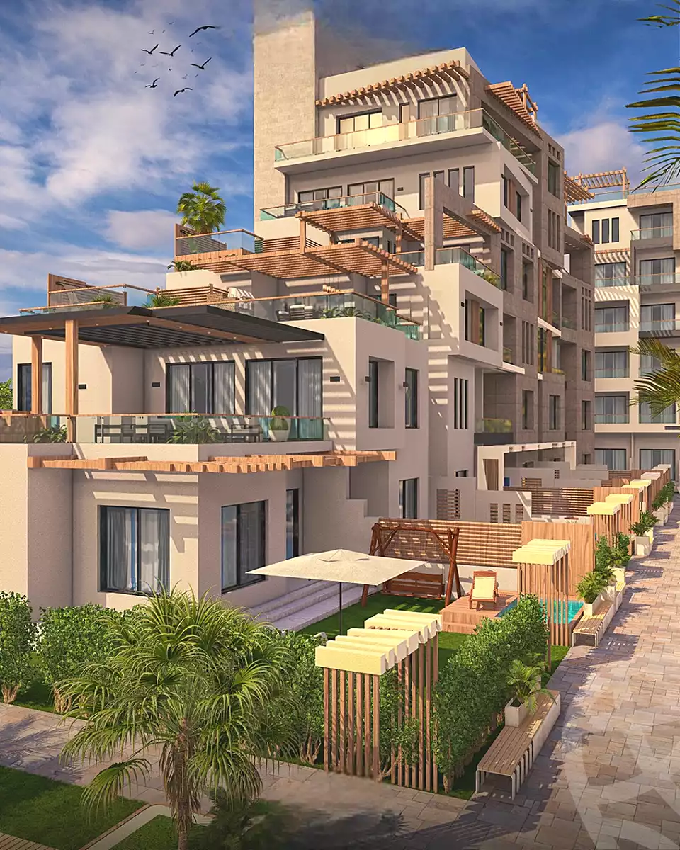 https://aqarmap.com.eg/ar/listing/7063169-for-sale-north-coast-resorts-galini-resort-doja