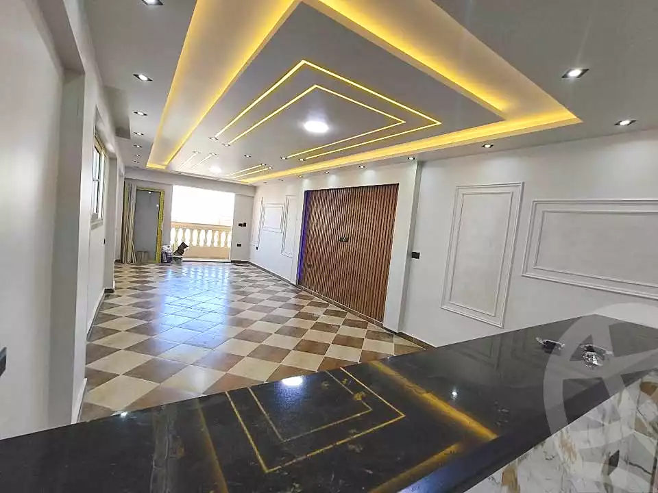 https://aqarmap.com.eg/ar/listing/7063184-for-sale-alexandria-sydy-bshr-sydy-bshr-qbly