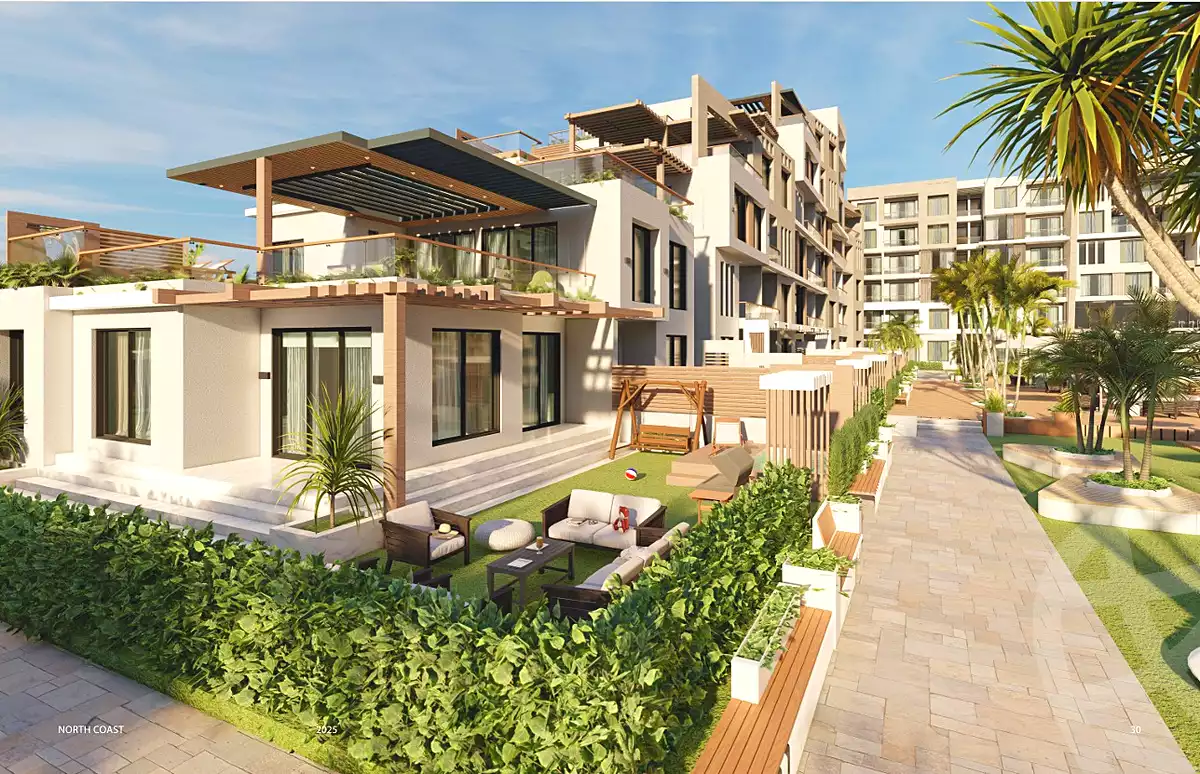 https://aqarmap.com.eg/ar/listing/7063169-for-sale-north-coast-resorts-galini-resort-doja