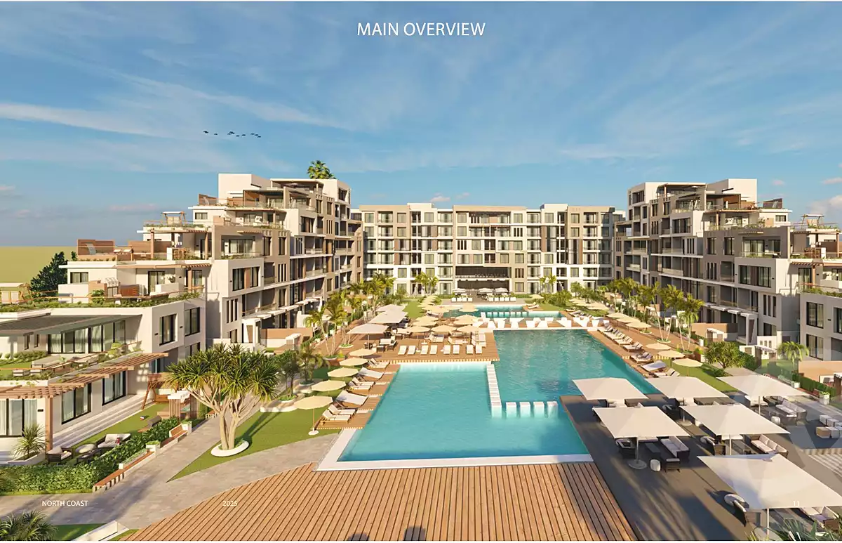 https://aqarmap.com.eg/ar/listing/7063169-for-sale-north-coast-resorts-galini-resort-doja