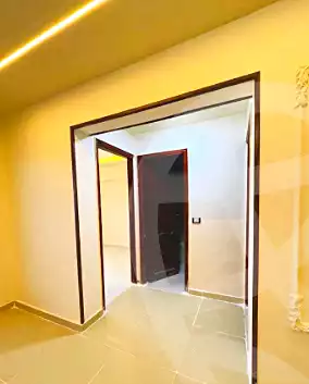 https://aqarmap.com.eg/ar/listing/7063189-for-sale-alexandria-al-agamy-shataa-el-nakheel