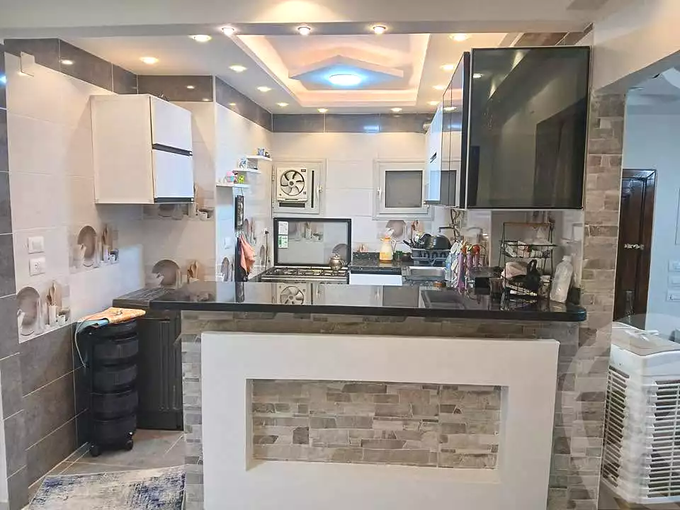 https://aqarmap.com.eg/en/listing/7063193-for-sale-cairo-el-haram-el-maryotya