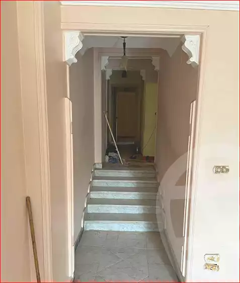 https://aqarmap.com.eg/en/listing/7063195-for-rent-cairo-helwan-el-ezba-el-qebliah-ragheb-st