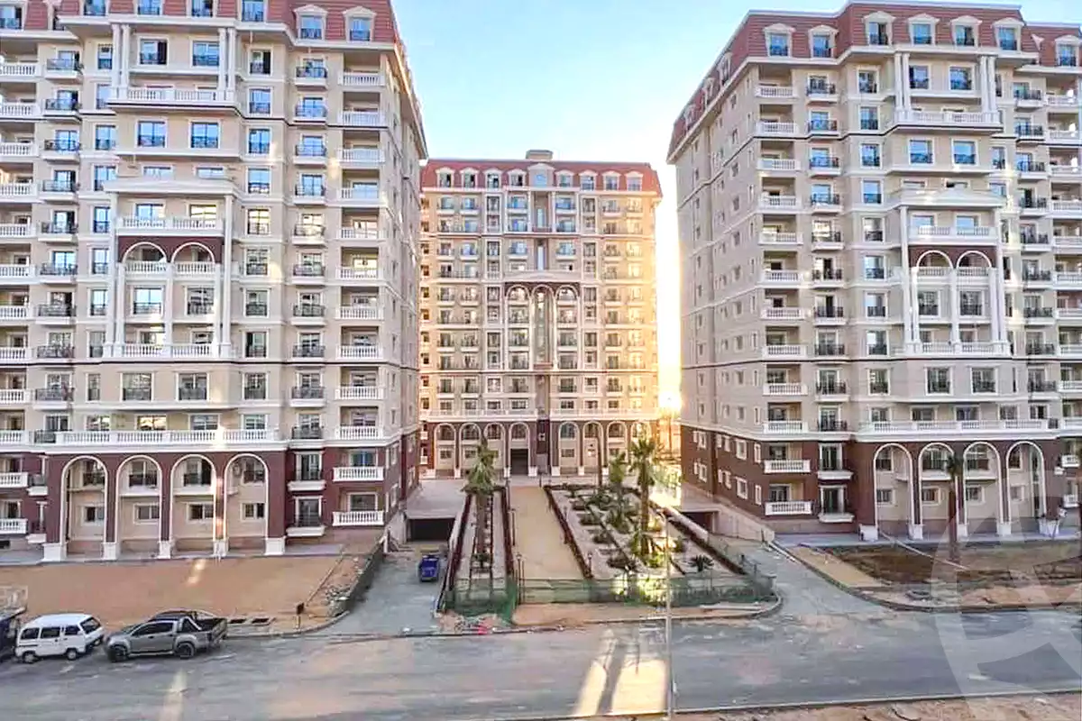 https://aqarmap.com.eg/en/listing/7063203-for-sale-alexandria-sawary