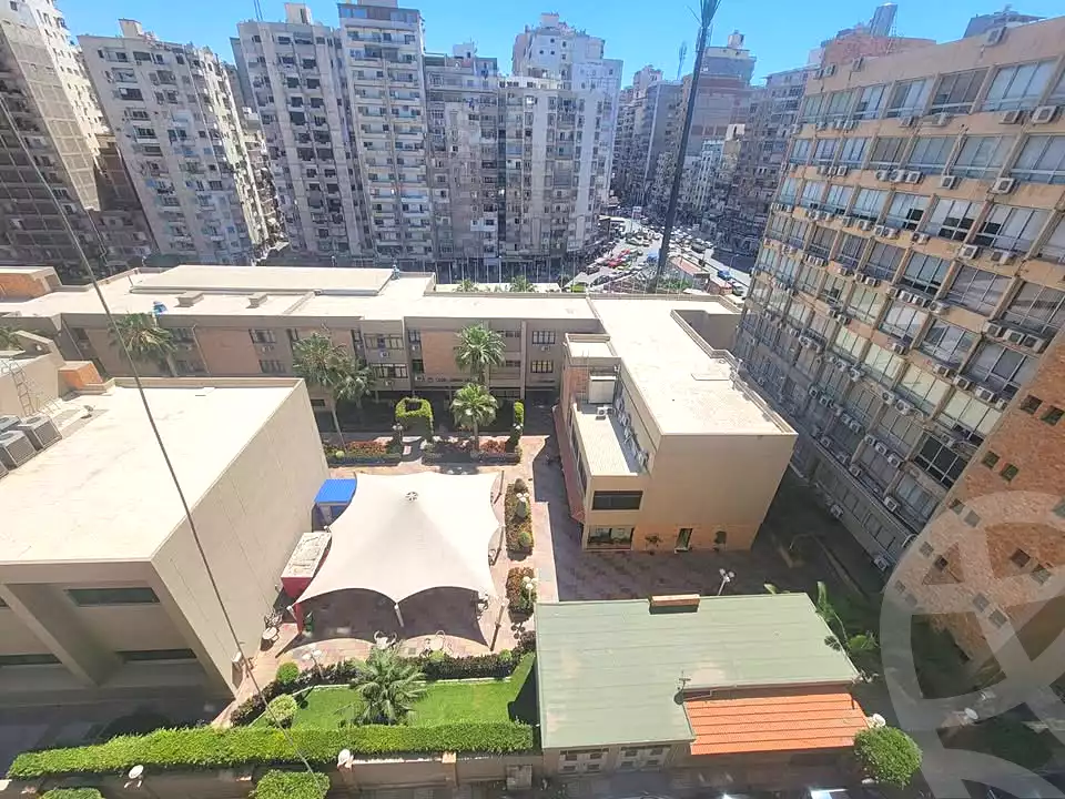 https://aqarmap.com.eg/ar/listing/7063216-for-sale-alexandria-miami-shr-jml-bd-lnsr