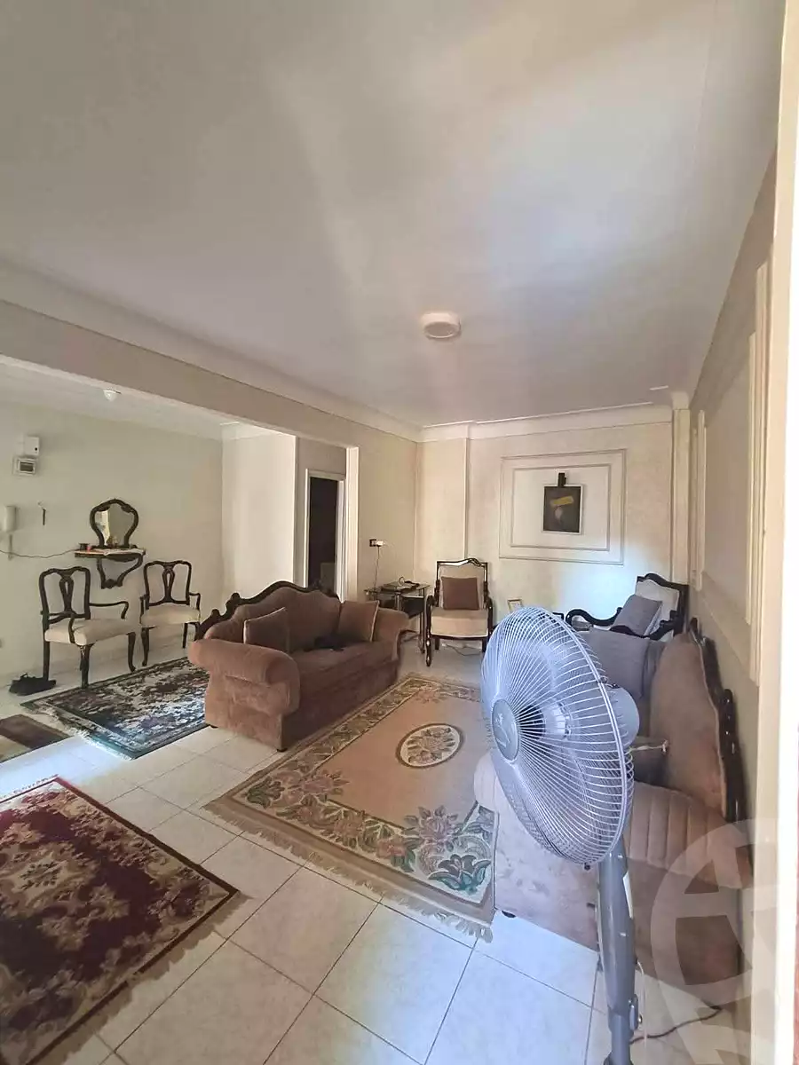 https://aqarmap.com.eg/ar/listing/7063232-for-sale-alexandria-sydy-bshr-sydy-bshr-bhry-ali-hipa-st