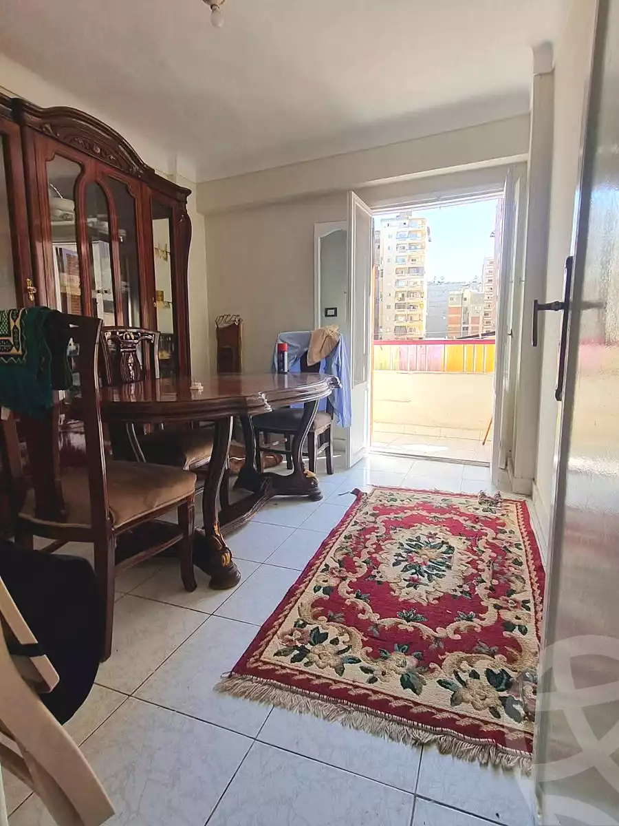 https://aqarmap.com.eg/ar/listing/7063232-for-sale-alexandria-sydy-bshr-sydy-bshr-bhry-ali-hipa-st