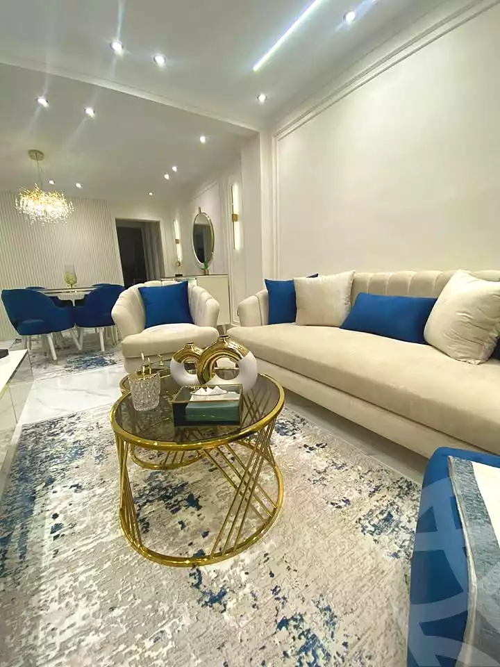 https://aqarmap.com.eg/ar/listing/7063236-for-sale-alexandria-cleopatra