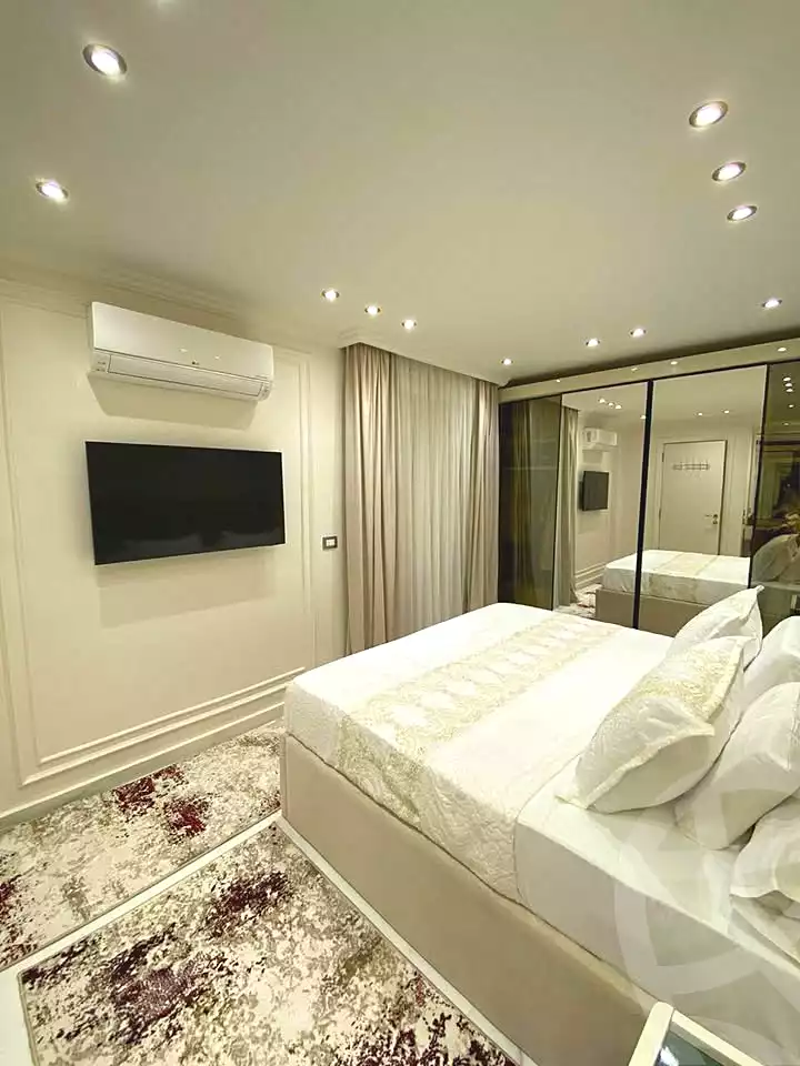 https://aqarmap.com.eg/ar/listing/7063236-for-sale-alexandria-cleopatra