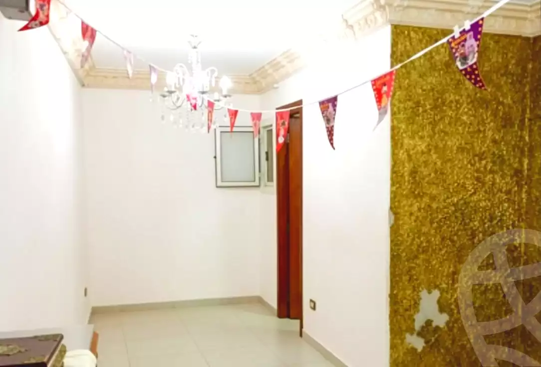 https://aqarmap.com.eg/ar/listing/7063239-for-rent-alexandria-sydy-bshr