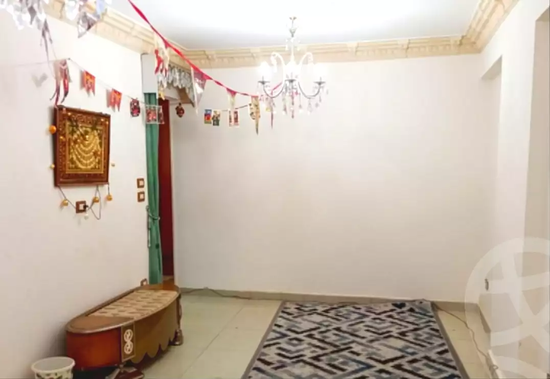 https://aqarmap.com.eg/ar/listing/7063239-for-rent-alexandria-sydy-bshr