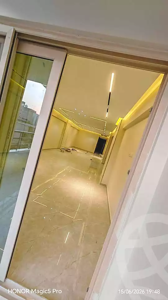 https://aqarmap.com.eg/ar/listing/7063245-for-sale-cairo-helwan