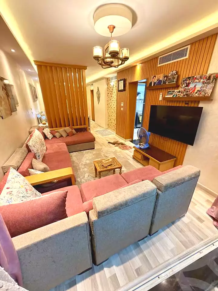 https://aqarmap.com.eg/ar/listing/7063248-for-sale-alexandria-miami-el-sebaey-st