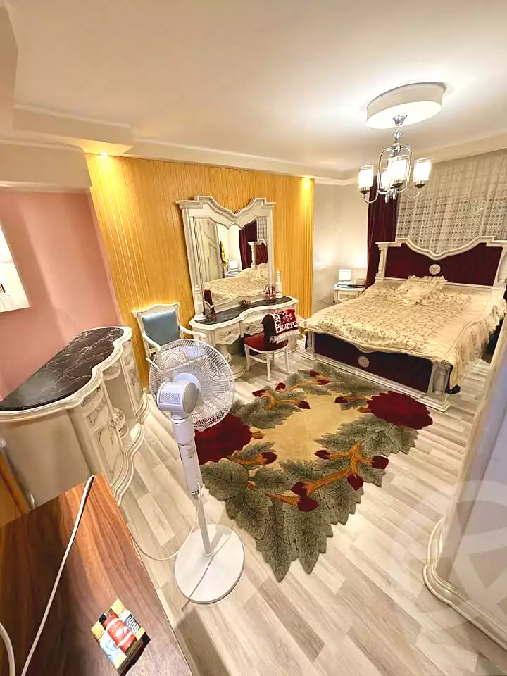https://aqarmap.com.eg/ar/listing/7063248-for-sale-alexandria-miami-el-sebaey-st