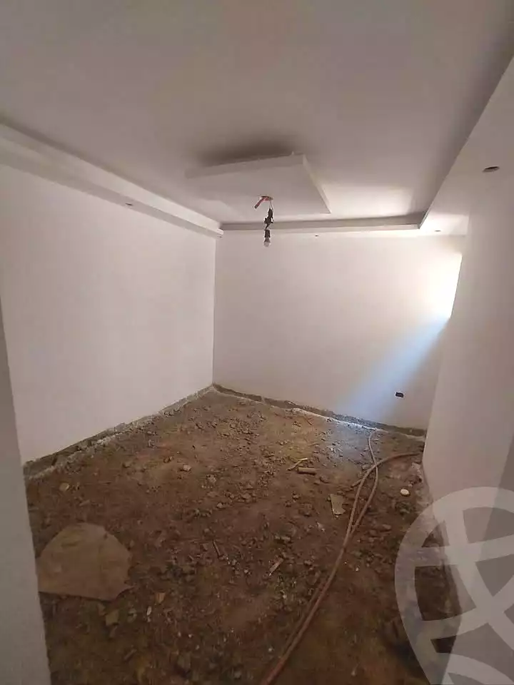 https://aqarmap.com.eg/ar/listing/7063256-for-sale-cairo-helwan-helwan-el-sharkeya-el-maraghi-st