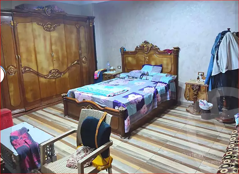 https://aqarmap.com.eg/en/listing/7063261-for-sale-cairo-helwan-hadayek-helwan-nile-corniche-st
