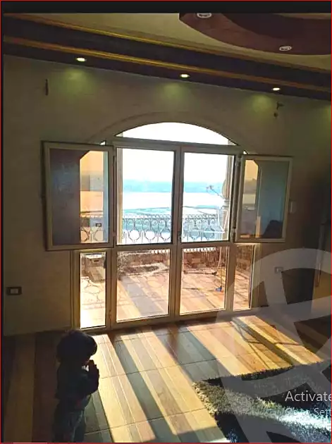 https://aqarmap.com.eg/en/listing/7063261-for-sale-cairo-helwan-hadayek-helwan-nile-corniche-st