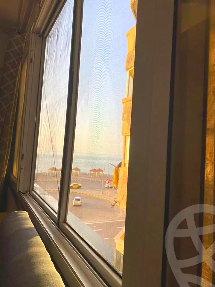https://aqarmap.com.eg/ar/listing/7063272-for-sale-alexandria-camp-cesar-el-gaish-rd