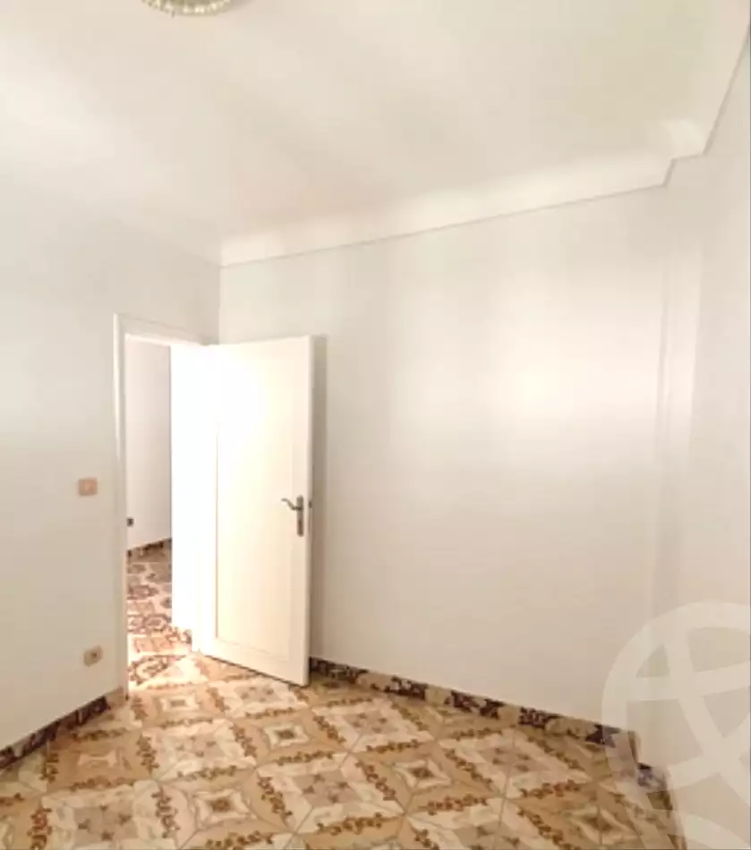https://aqarmap.com.eg/ar/listing/7063271-for-rent-alexandria-sydy-bshr-sydy-bshr-bhry-shr-mhmd-njyb
