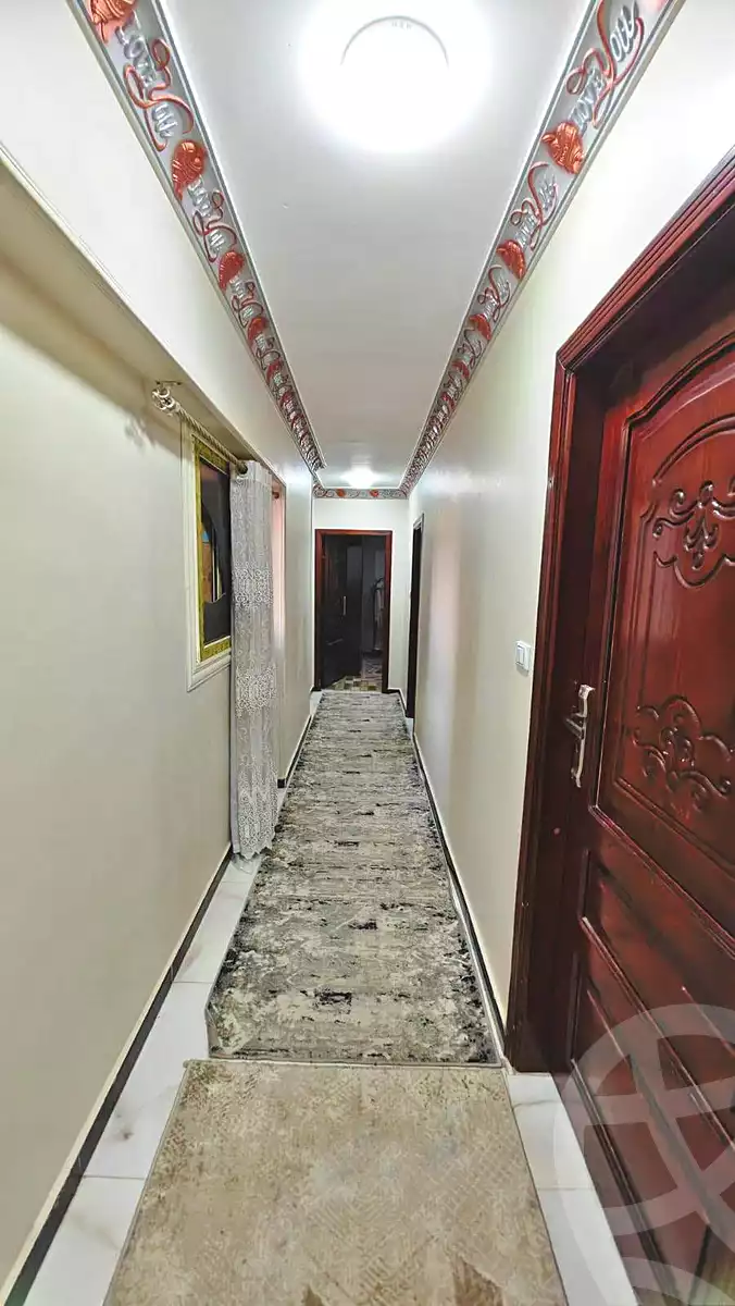 https://aqarmap.com.eg/ar/listing/7063287-for-sale-cairo-helwan-helwan-el-sharkeya-abd-el-rahman-pasha-st
