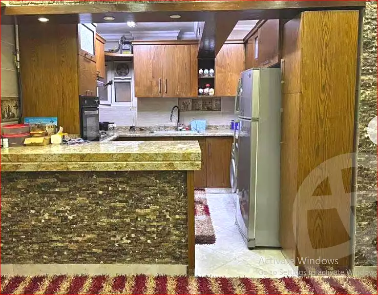 https://aqarmap.com.eg/ar/listing/7063285-for-sale-cairo-helwan-helwan-el-sharkeya-zaki-hawas-st