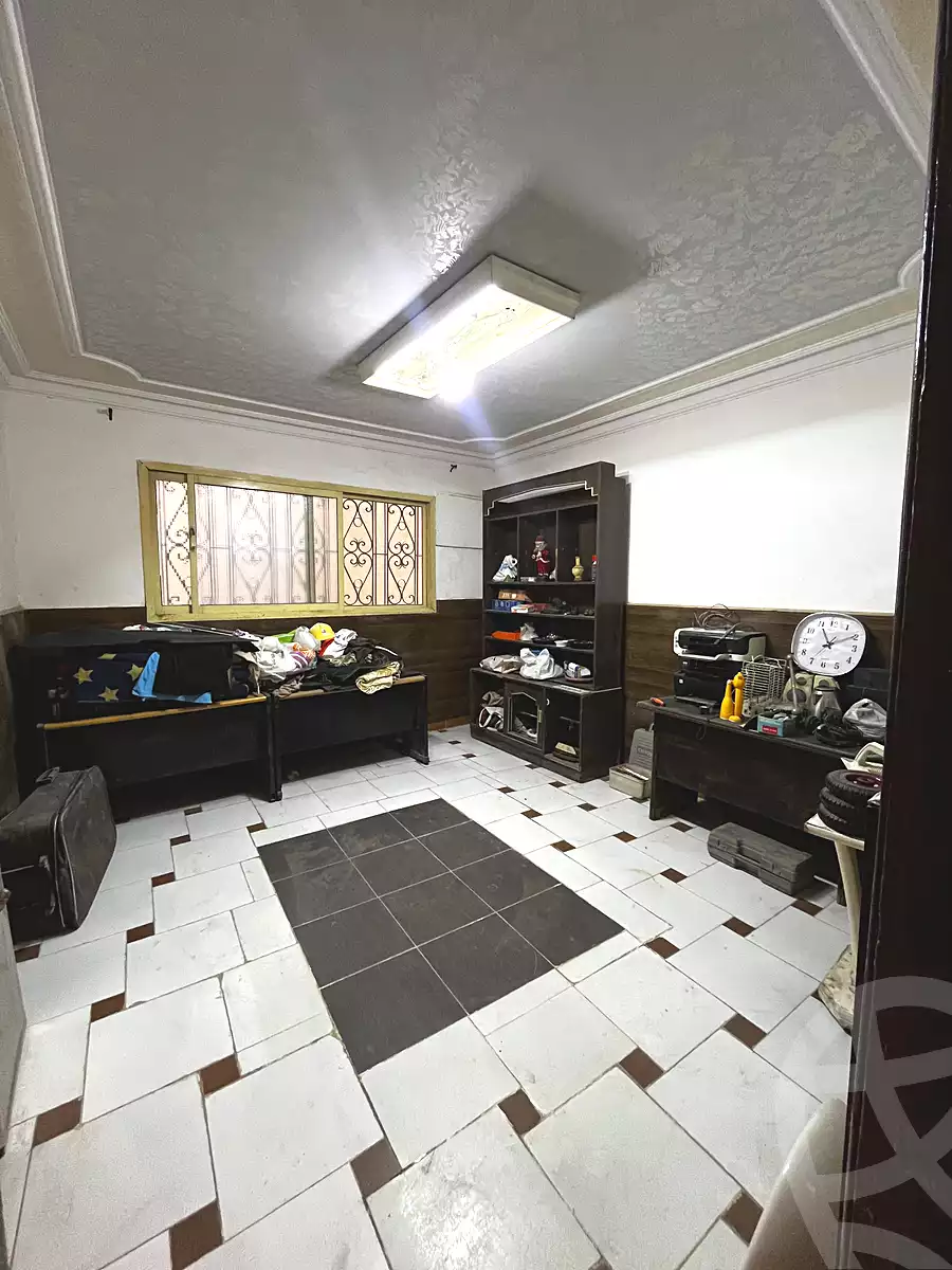 https://aqarmap.com.eg/ar/listing/7063231-for-sale-cairo-el-haram-el-talbya-ayoub-st