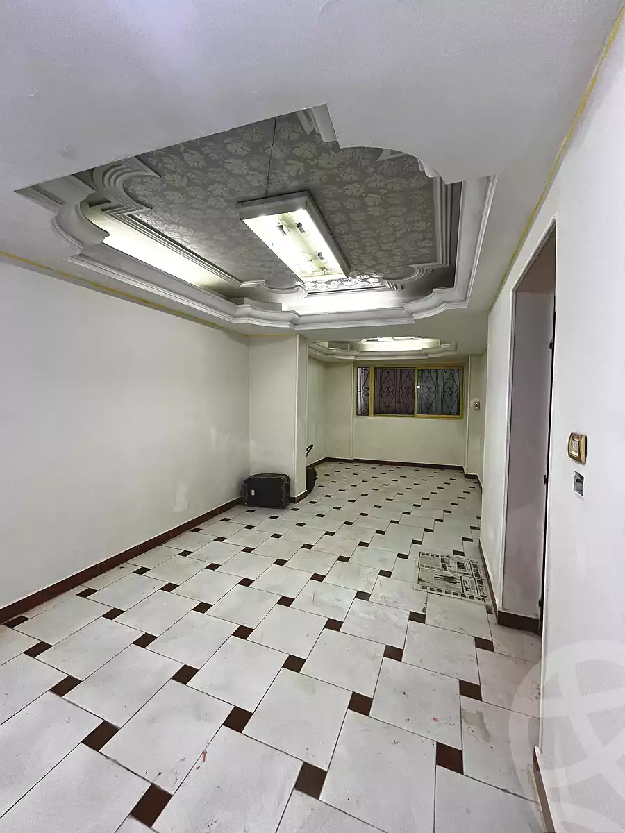 https://aqarmap.com.eg/ar/listing/7063231-for-sale-cairo-el-haram-el-talbya-ayoub-st
