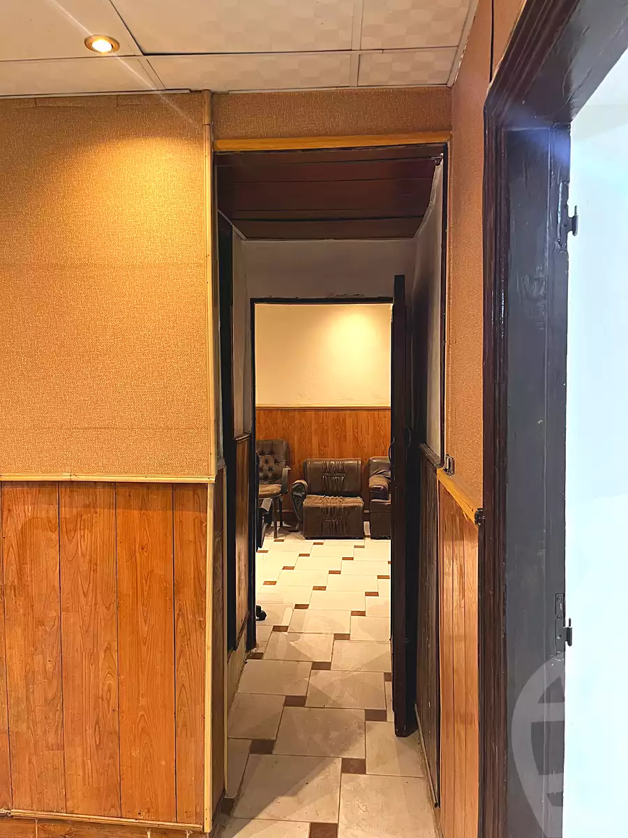 https://aqarmap.com.eg/ar/listing/7063231-for-sale-cairo-el-haram-el-talbya-ayoub-st