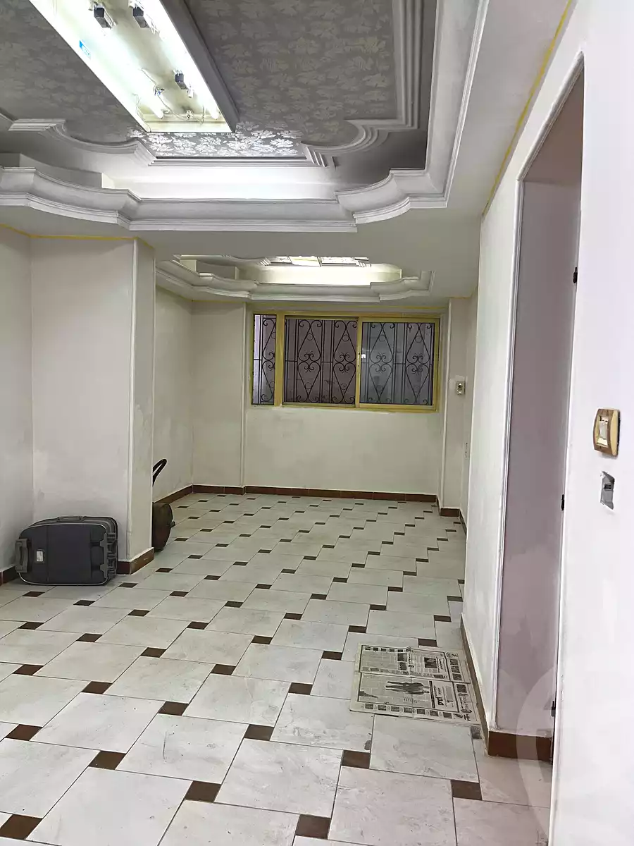 https://aqarmap.com.eg/ar/listing/7063231-for-sale-cairo-el-haram-el-talbya-ayoub-st