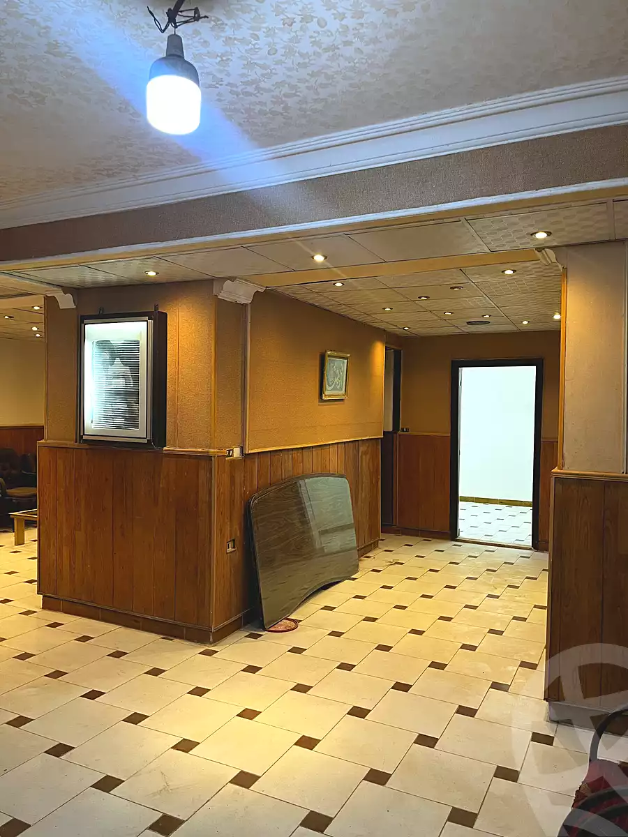 https://aqarmap.com.eg/ar/listing/7063231-for-sale-cairo-el-haram-el-talbya-ayoub-st