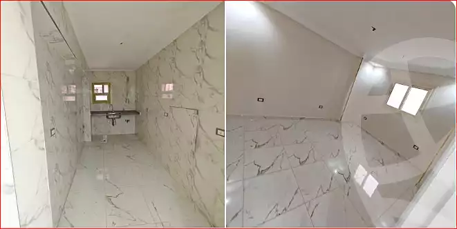 https://aqarmap.com.eg/en/listing/7063298-for-rent-cairo-helwan-mostafa-fahmy-st