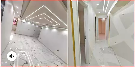 https://aqarmap.com.eg/en/listing/7063298-for-rent-cairo-helwan-mostafa-fahmy-st