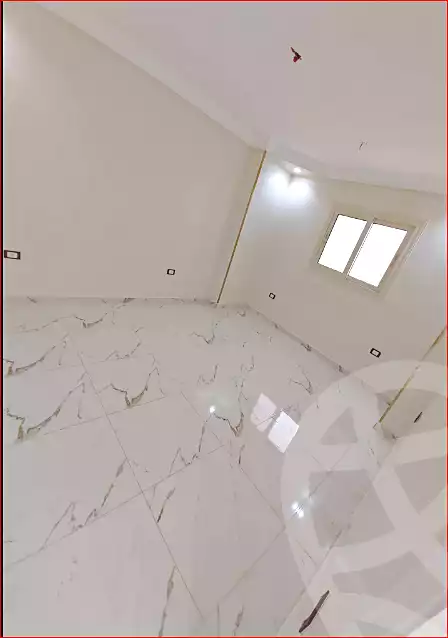 https://aqarmap.com.eg/en/listing/7063298-for-rent-cairo-helwan-mostafa-fahmy-st