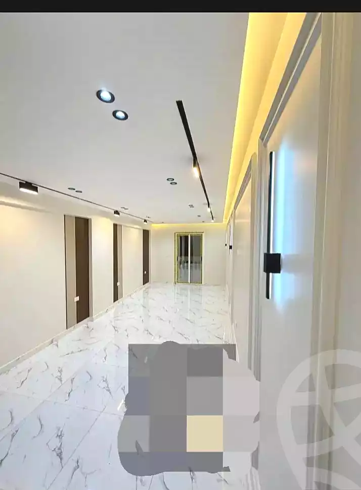 https://aqarmap.com.eg/ar/listing/7063280-for-sale-alexandria-al-agamy-lbytsh-al-nouqrashi-st