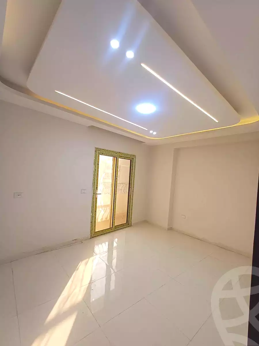 https://aqarmap.com.eg/en/listing/7063304-for-sale-cairo-el-haram-el-lebeny